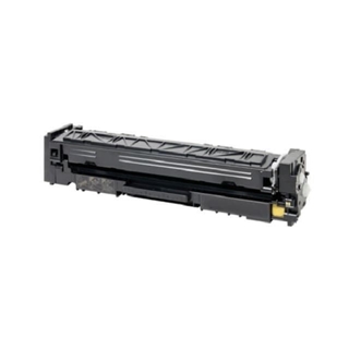 TONER REMANUFACTURADO HP W2192X AMARILLO 2.500 COPIAS - Imagen 1
