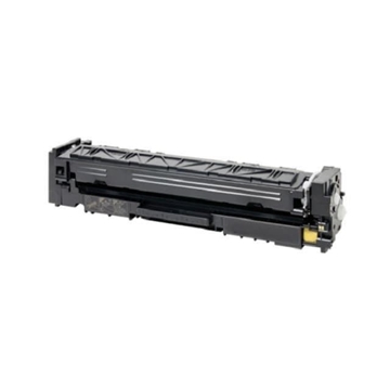 TONER REMANUFACTURADO HP W2192X AMARILLO 2.500 COPIAS - Imagen 1