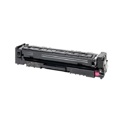 TONER REMANUFACTURADO HP W2193X MAGENTA 2.500 COPIAS - Imagen 1