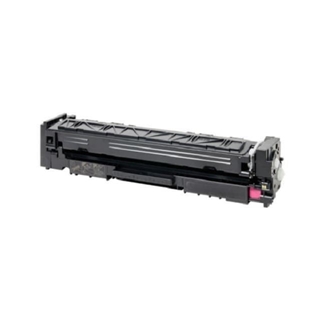 TONER REMANUFACTURADO HP W2193X MAGENTA 2.500 COPIAS - Imagen 1