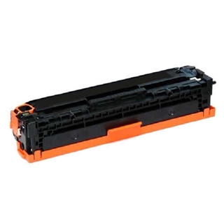 TONER REMANUFACTURADO HP W2210X NEGRO 3.150 COPIAS - Imagen 1