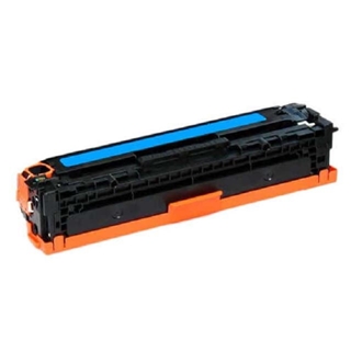 TONER REMANUFACTURADO HP W2211X CIAN 2.450 COPIAS - Imagen 1