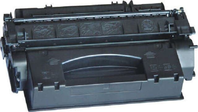 TONER REMANUFACTURADO Q5949X / Q7553X 7.000 COPIAS - Imagen 1