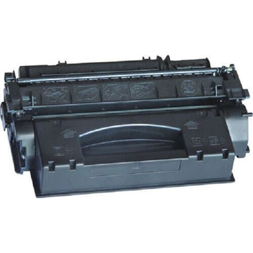 TONER REMANUFACTURADO Q5949X / Q7553X 7.000 COPIAS - Imagen 1