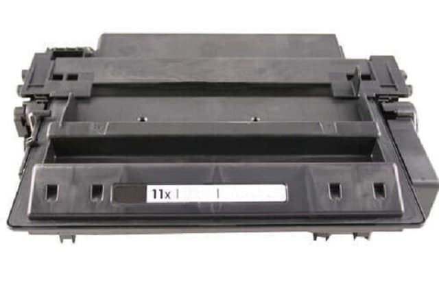 TONER REMANUFACTURADO Q6511X 12.000 COPIAS - Imagen 1