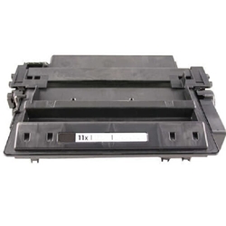 TONER REMANUFACTURADO Q6511X 12.000 COPIAS - Imagen 1