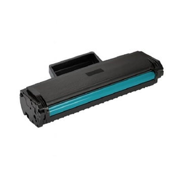TONER REMANUFACTURADO W1106A 1.000 COPIAS - Imagen 1