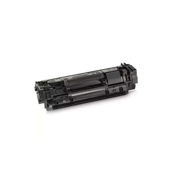 TONER REMANUFACTURADO W1350X 2.400 COPIAS (No usar en HP+) - Imagen 1