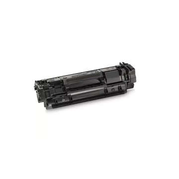 TONER REMANUFACTURADO W1390A 1.500 COPIAS - Imagen 1