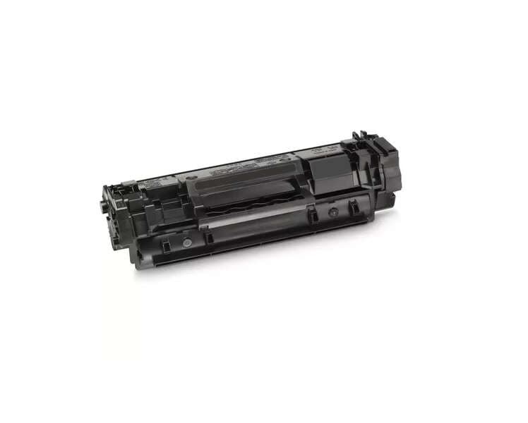 TONER REMANUFACTURADO W1390X 4.000 COPIAS - Imagen 1