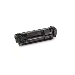 TONER REMANUFACTURADO W1390X 4.000 COPIAS - Imagen 1