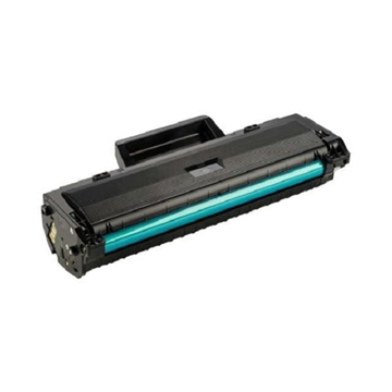 TONER REMANUFACTURADO W1420A 950 COPIAS (No usar en HP+) - Imagen 1