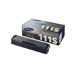 Toner Samsung MLT-D111S 1.000 copias - Imagen 1