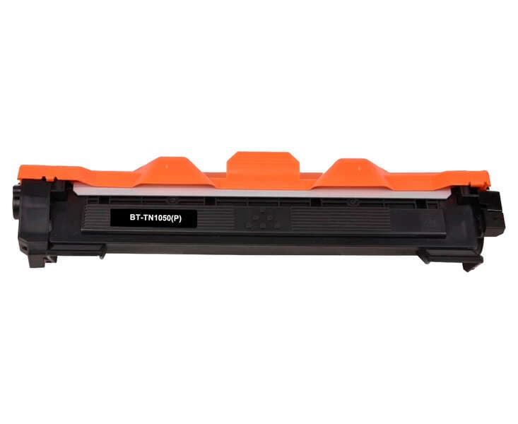 Toner TN1050 BK - Imagen 1