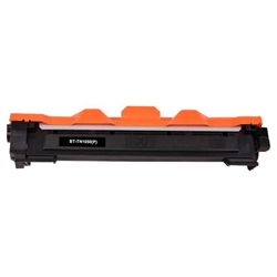 Toner TN1050 BK - Imagen 1