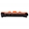 Toner TN1050 BK - Imagen 1