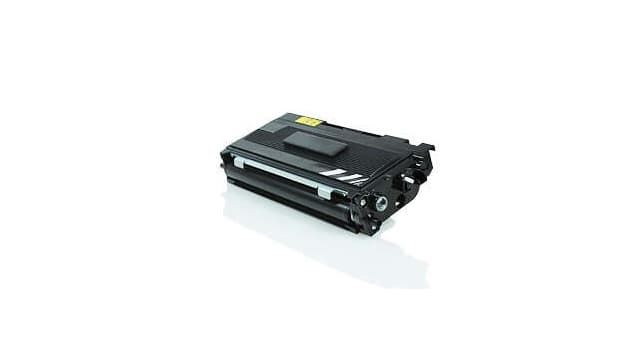 Toner TN2000 / 2005 - Imagen 1