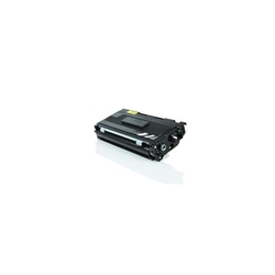 Toner TN2000 / 2005 - Imagen 1