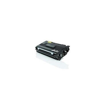 Toner TN2000 / 2005 - Imagen 1