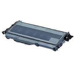 Toner TN2120 BK - Imagen 1