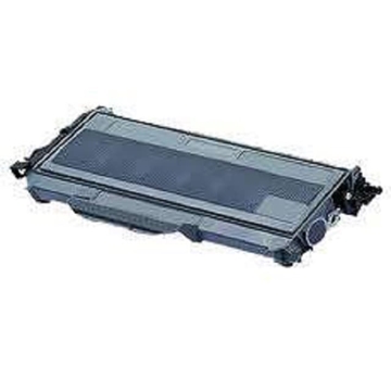Toner TN2120 BK - Imagen 1