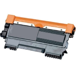 Toner TN2220 BK - Imagen 1