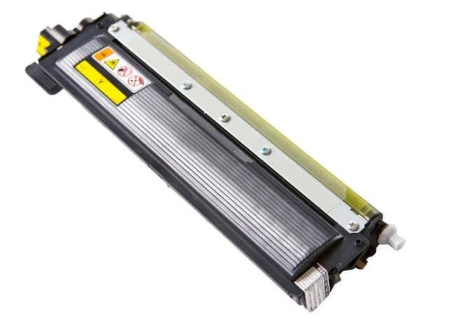 Toner TN230 amarillo - Imagen 1
