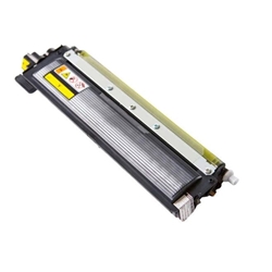 Toner TN230 amarillo - Imagen 1