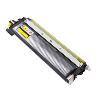 Toner TN230 amarillo - Imagen 1