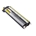 Toner TN230 amarillo - Imagen 1