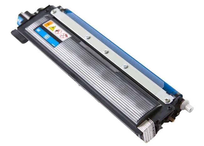 Toner TN230 cian - Imagen 1