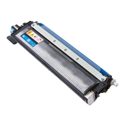 Toner TN230 cian - Imagen 1