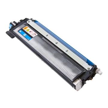 Toner TN230 cian - Imagen 1