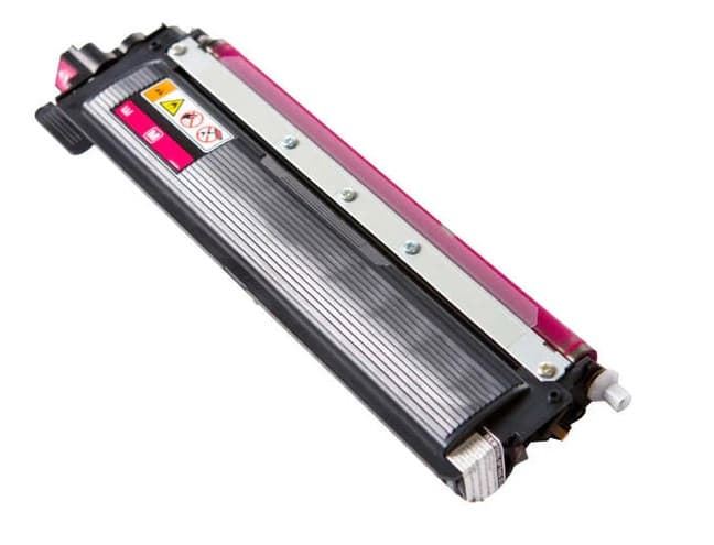 Toner TN230 magenta - Imagen 1