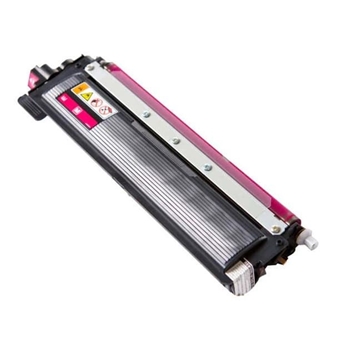 Toner TN230 magenta - Imagen 1