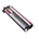 Toner TN230 magenta - Imagen 1