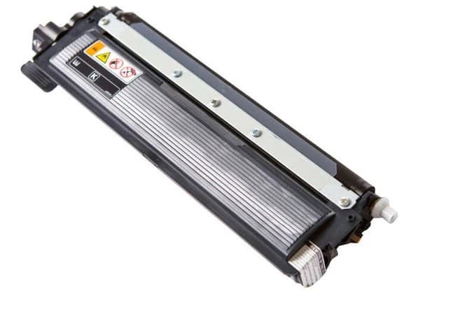 Toner TN230 negro - Imagen 1