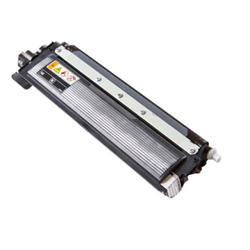 Toner TN230 negro - Imagen 1