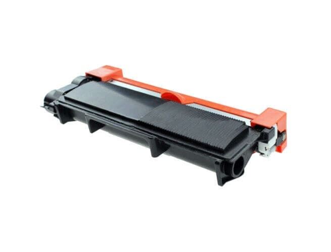 Toner TN2320 negro - Imagen 1