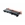 Toner TN2320 negro - Imagen 1