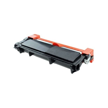 Toner TN2320 negro - Imagen 1