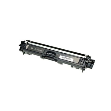 Toner TN241B negro - Imagen 1