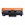 Toner TN2420 BK - Imagen 1