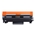 Toner TN2420 BK - Imagen 1