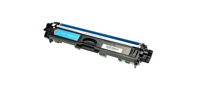 Toner TN245C cian - Imagen 1