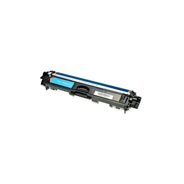 Toner TN245C cian - Imagen 1