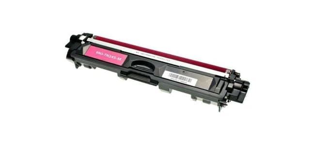 Toner TN245M magenta - Imagen 1