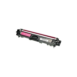 Toner TN245M magenta - Imagen 1