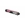 Toner TN245M magenta - Imagen 1