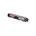 Toner TN245M magenta - Imagen 1